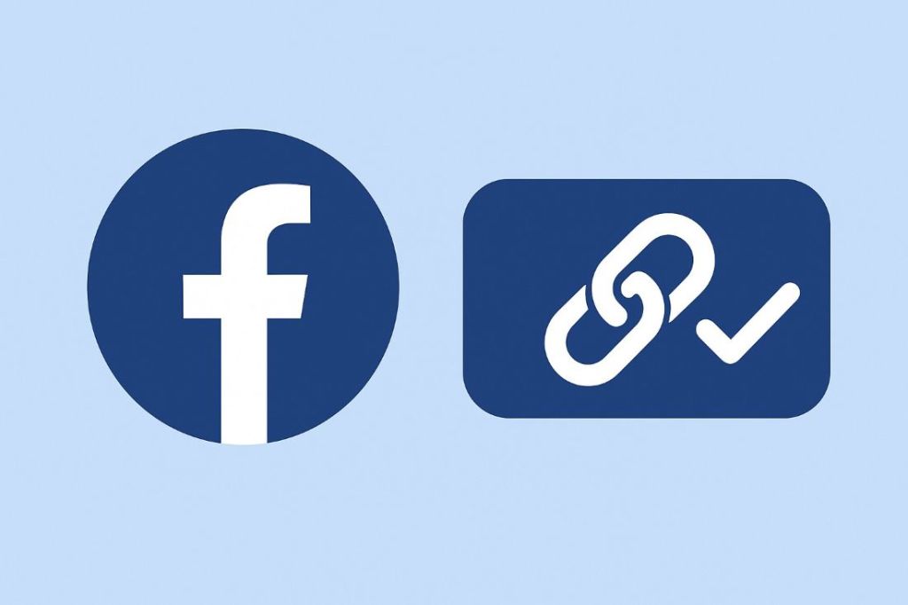 Useful Facebook Pages and&nbsp;Websites